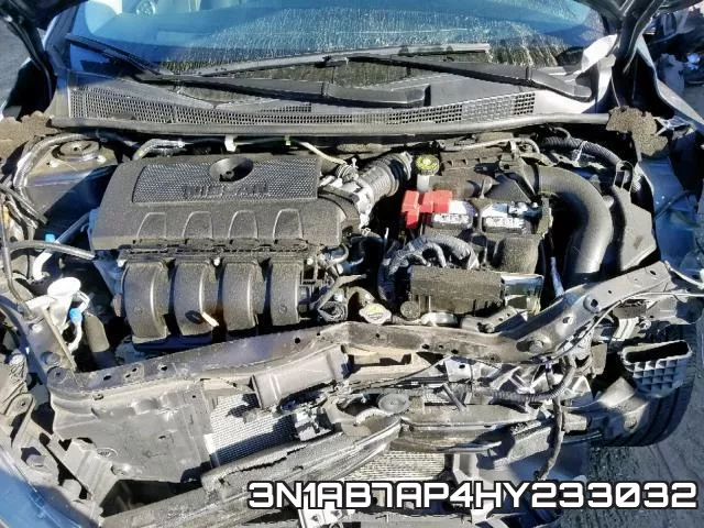 3N1AB7AP4HY233032_7.webp