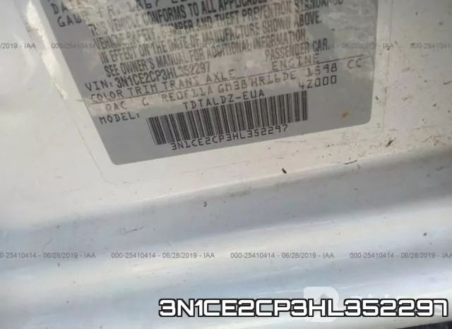 3N1CE2CP3HL352297_9.webp