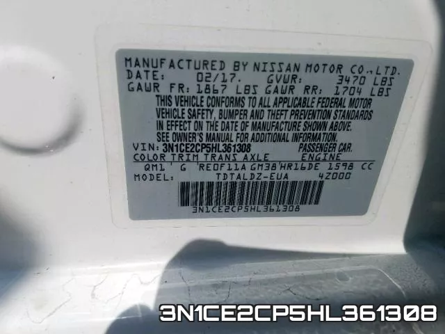3N1CE2CP5HL361308_10.webp