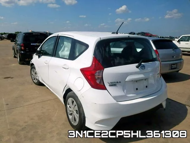 3N1CE2CP5HL361308_3.webp