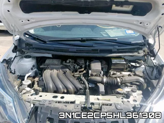 3N1CE2CP5HL361308_7.webp