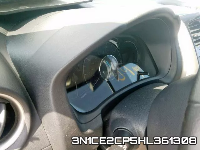 3N1CE2CP5HL361308_8.webp