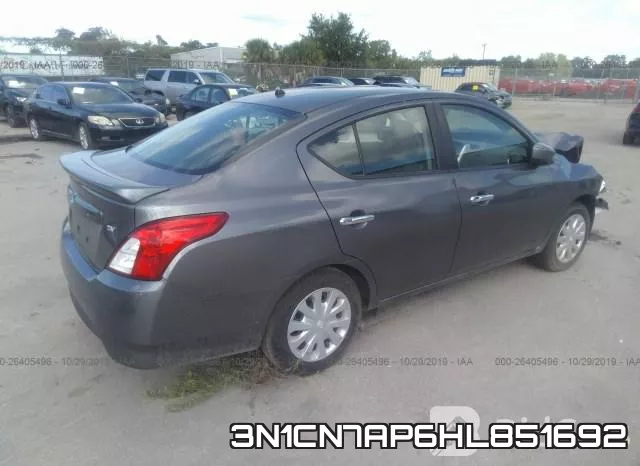 3N1CN7AP6HL851692_4.webp