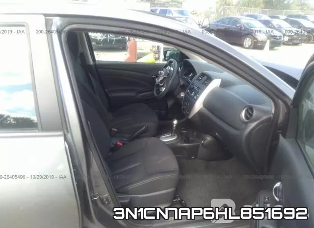 3N1CN7AP6HL851692_5.webp