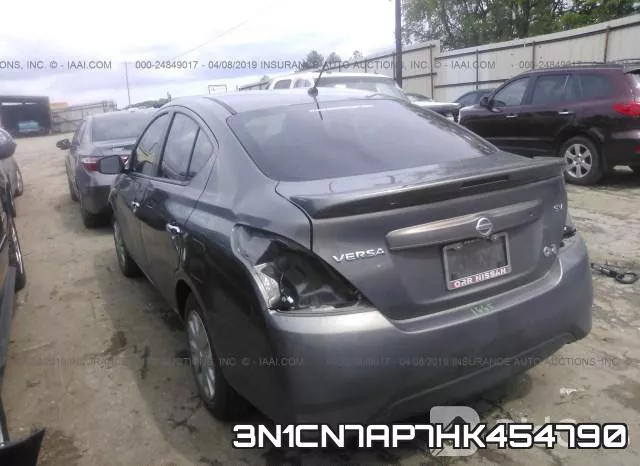 3N1CN7AP7HK454790_3.webp