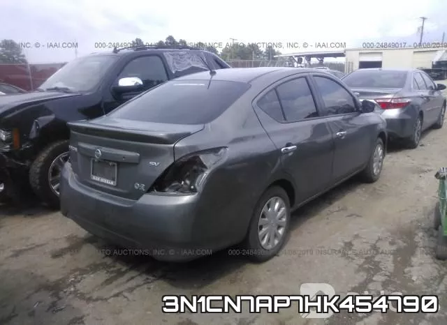 3N1CN7AP7HK454790_4.webp