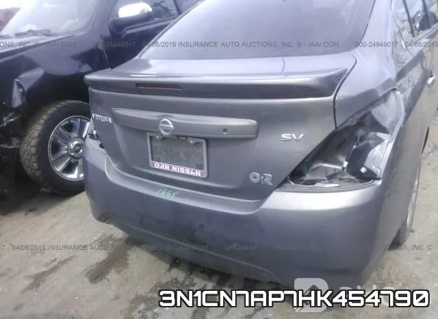 3N1CN7AP7HK454790_6.webp