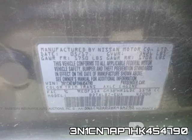 3N1CN7AP7HK454790_9.webp
