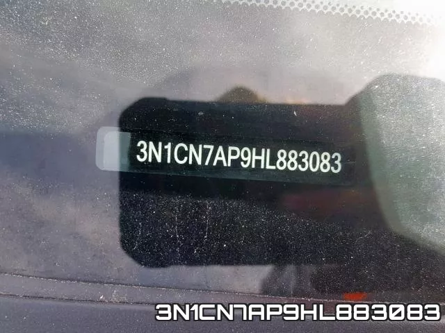 3N1CN7AP9HL883083_10.webp