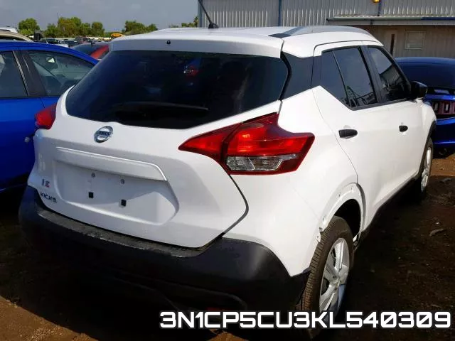 3N1CP5CU3KL540309_4.webp