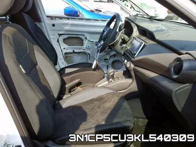 3N1CP5CU3KL540309_5.webp
