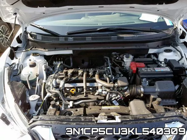 3N1CP5CU3KL540309_7.webp