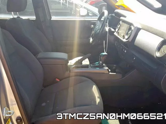 3TMCZ5AN0HM066521_5.webp