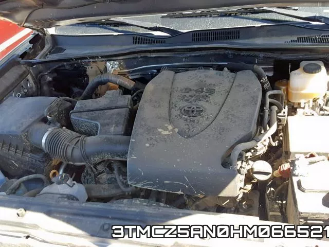 3TMCZ5AN0HM066521_7.webp
