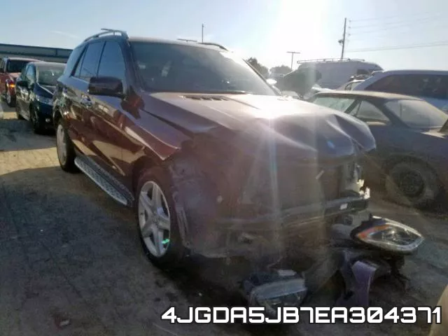 4JGDA5JB7EA304371