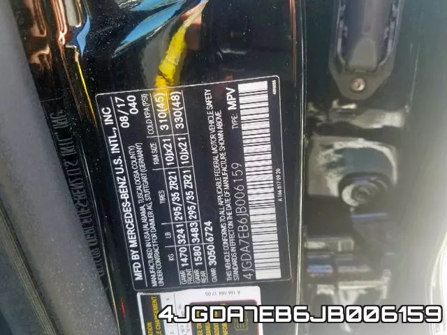 4JGDA7EB6JB006159_10.webp