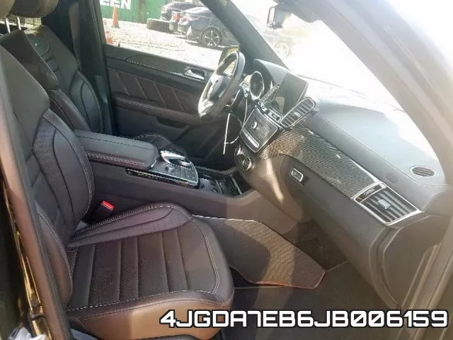 4JGDA7EB6JB006159_5.webp