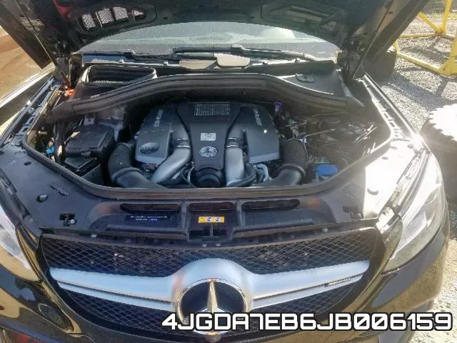 4JGDA7EB6JB006159
