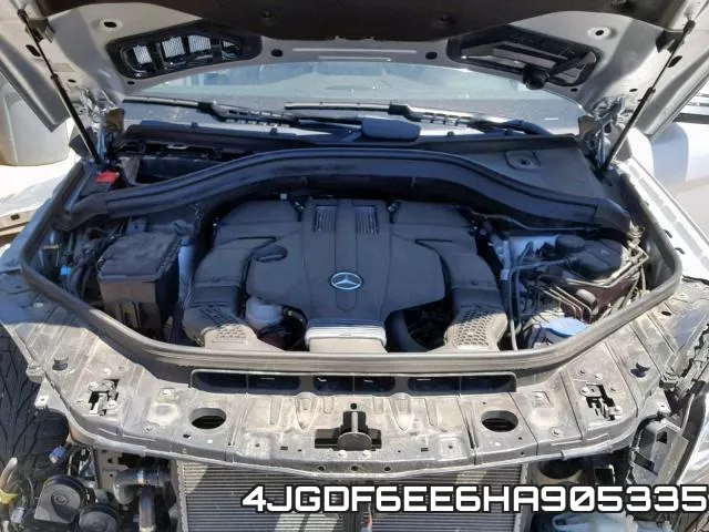 4JGDF6EE6HA905335