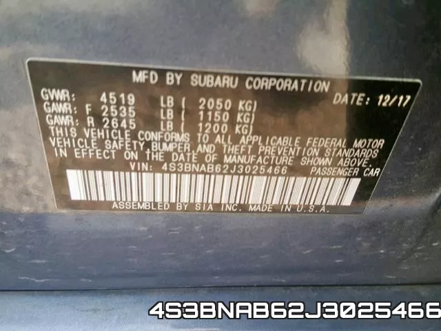 4S3BNAB62J3025466_10.webp