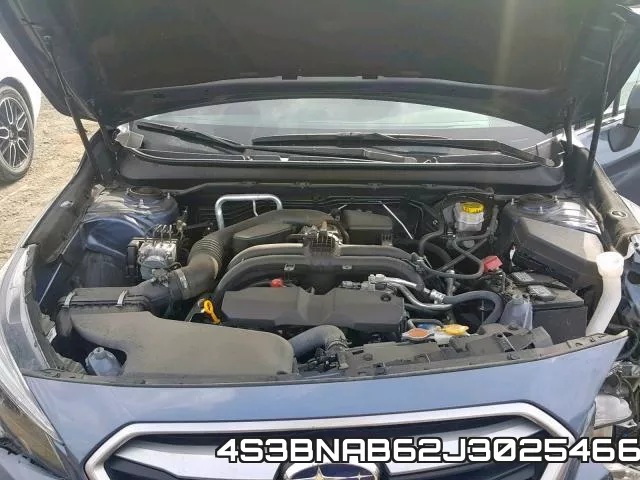 4S3BNAB62J3025466_7.webp