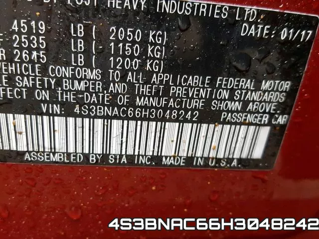 4S3BNAC66H3048242_10.webp