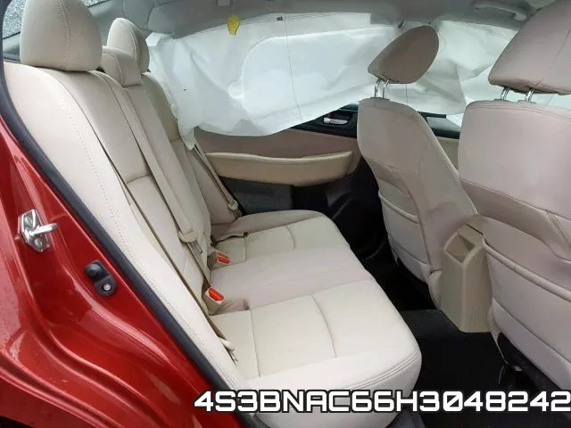 4S3BNAC66H3048242_6.webp