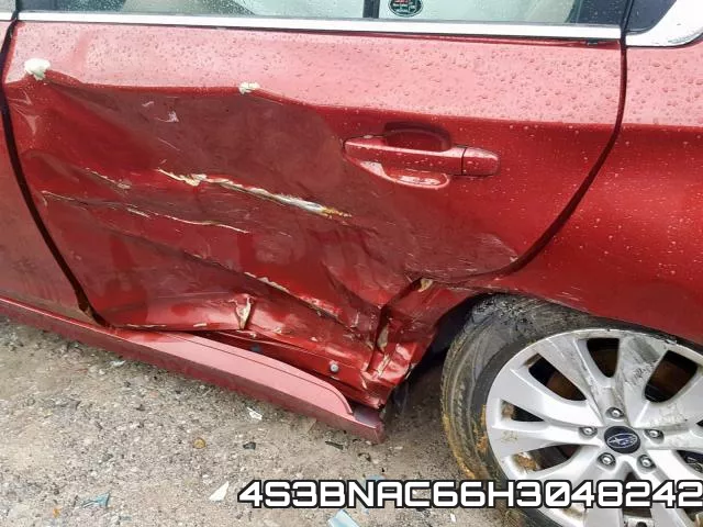 4S3BNAC66H3048242_9.webp