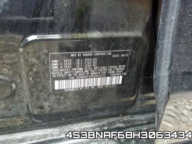 4S3BNAF68H3063434_10.webp