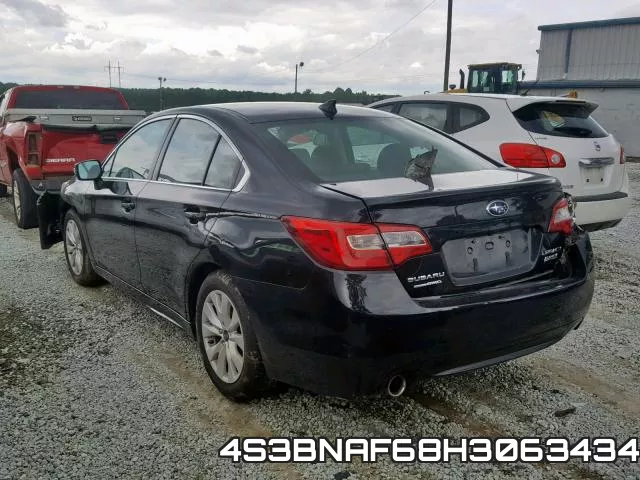 4S3BNAF68H3063434_3.webp