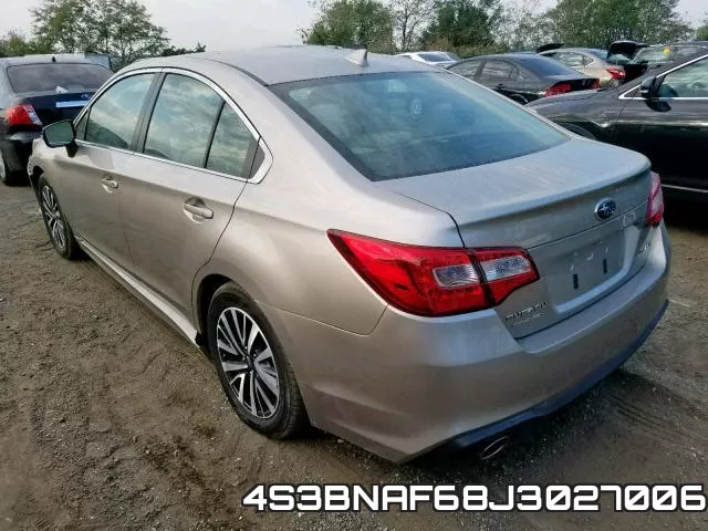 4S3BNAF68J3027006_3.webp