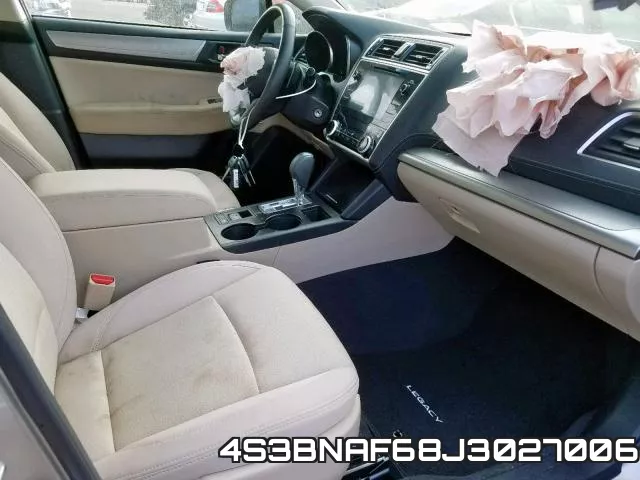 4S3BNAF68J3027006_5.webp