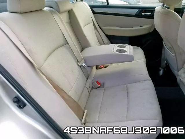 4S3BNAF68J3027006_6.webp