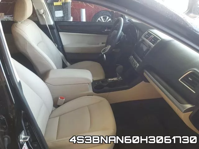 4S3BNAN60H3061730_5.webp