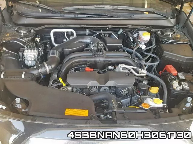 4S3BNAN60H3061730