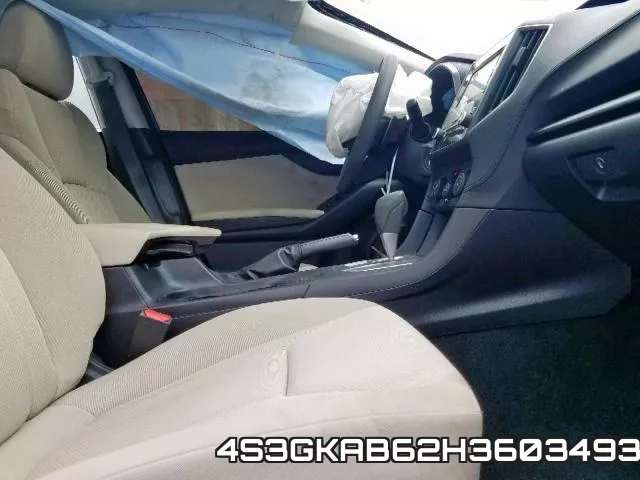 4S3GKAB62H3603493_5.webp