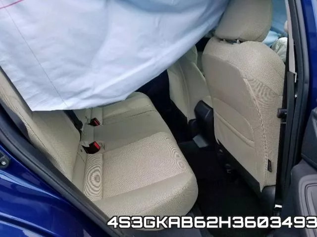 4S3GKAB62H3603493_6.webp