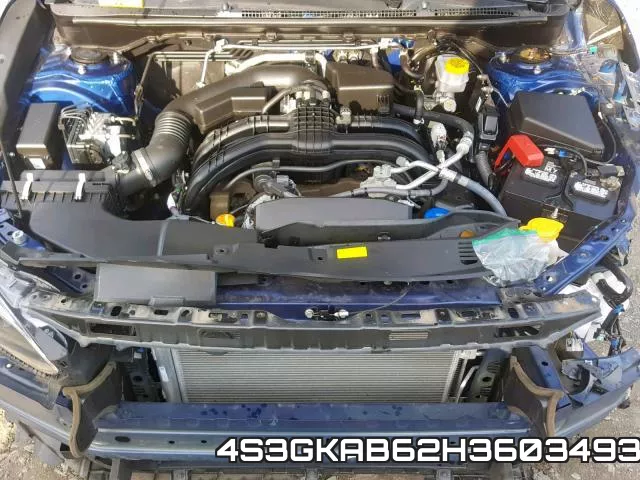 4S3GKAB62H3603493