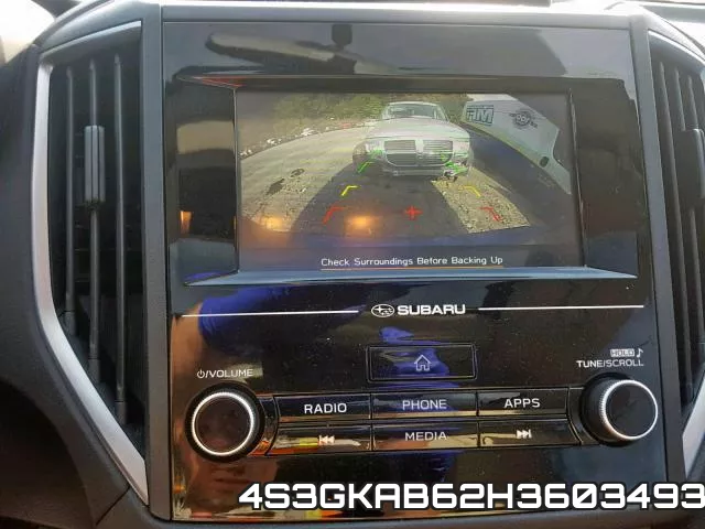 4S3GKAB62H3603493