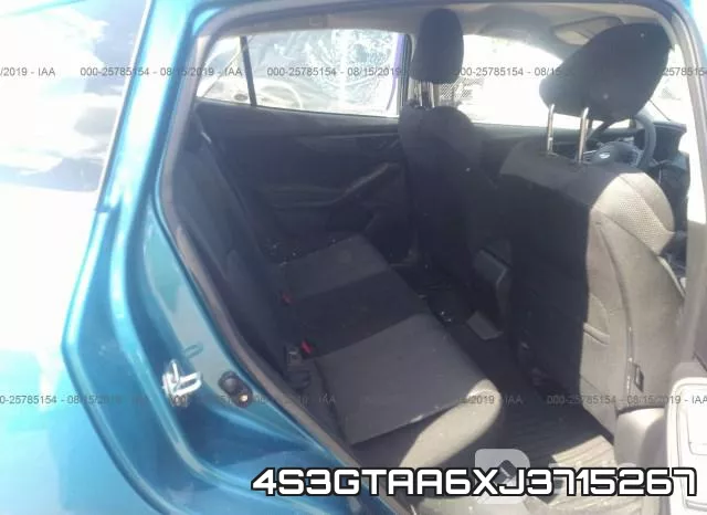 4S3GTAA6XJ3715267_8.webp