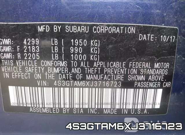 4S3GTAM6XJ3716723_9.webp