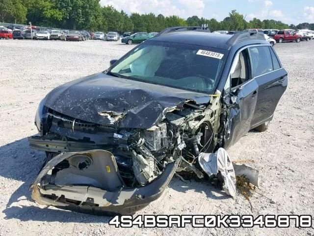 4S4BSAFC0K3346878_2.webp