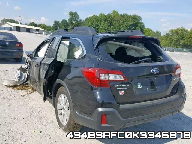 4S4BSAFC0K3346878_3.webp