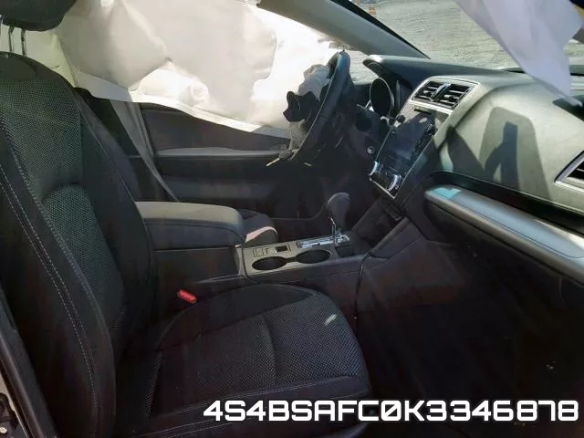 4S4BSAFC0K3346878_5.webp