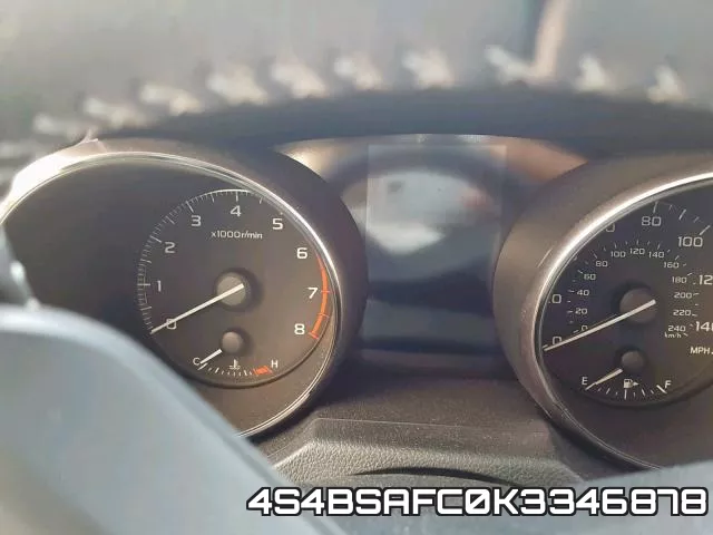 4S4BSAFC0K3346878_8.webp