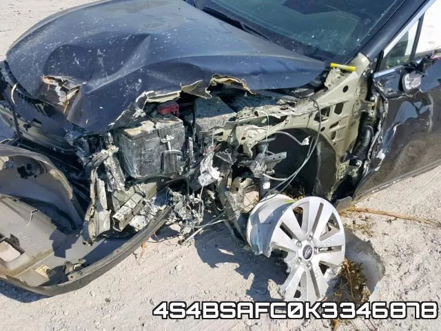 4S4BSAFC0K3346878_9.webp