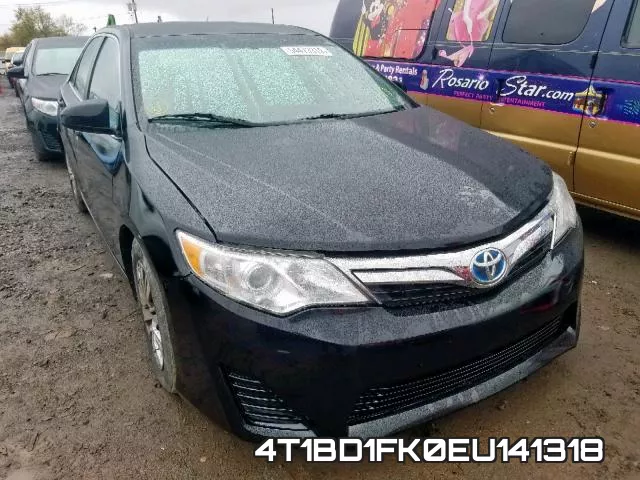 4T1BD1FK0EU141318