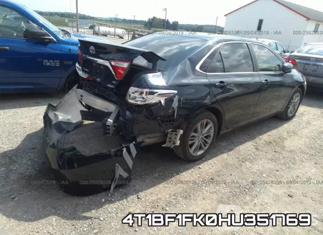 4T1BF1FK0HU351769_4.webp