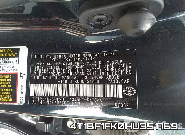 4T1BF1FK0HU351769_9.webp