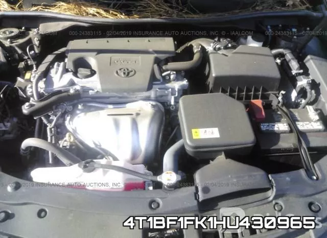 4T1BF1FK1HU430965_10.webp